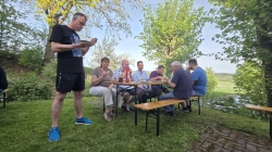 2026 05 02 18 43 48   SVA Tischtennis   Saisonabschluss